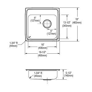 1409_0_additional image.jpg image